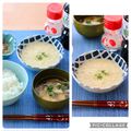 runa10's cooksnap of when they made 家の長芋の食べ方長芋のすりおろし.