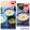 runa10's cooksnap of when they made 家の長芋の食べ方長芋のすりおろし.