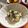 フジぽん's cooksnap of when they made 簡単！茄子の麺つゆシーチキンマヨサラダ.