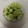 Yokchina's cooksnap of when they made 材料2つ　簡単きゅうりの浅漬け.