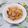 みかかめ's cooksnap of when they made 超簡単☆麺つゆだけ！タケノコと生節の煮物.