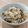 Mikcy☆'s cooksnap of when they made ☆ひじきの炊き込みご飯☆.