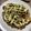 TeruAke's cooksnap of when they made 豆腐と長芋のお好み焼き.