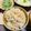 ちいさん's cooksnap of when they made ☆鮭の炊き込みご飯☆.