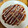 えみりんたん's cooksnap of when they made 簡単！餅とキャベツとチーズと長芋焼き.