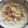 ｂｅｒｒｙ＋'s cooksnap of when they made サッポロ一番塩ラーメン〜カルボナーラ風〜.