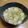 55才のおじさん's cooksnap of when they made 簡単!コンソメポトフ!(^^)!.