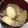 きなりん＊'s cooksnap of when they made 炊飯器で簡単！トロトロ～角煮♪.