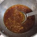 カボスコミュール's cooksnap of when they made 手作り玉ねぎドレッシング.