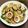 にきけん's cooksnap of when they made ＱＰパスタソースで、簡単・お家パスタ♬.