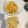 クックEZA14H☆'s cooksnap of when they made ☆万能クリーム♪栗ペースト☆.