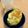 ねみねみ's cooksnap of when they made 簡単！混ぜて焼くだけアボカドグラタン♪.