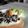 まみお✳'s cooksnap of when they made ひじき煮リメイクトースト.