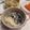 ゆいmaru3's cooksnap of when they made きくらげと椎茸のふんわりかき玉スープ.