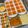 クック4P73QB☆'s cooksnap of when they made 簡単☆圧力鍋で離乳食の野菜ストック.