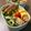 momナナ's cooksnap of when they made 市販タレにプラスα♡オクラの肩ロース巻き.