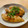 amyflower's cooksnap of when they made 鬼旨紫蘇ダレのささみ焼き.