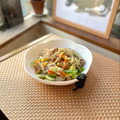 キンプリ's cooksnap of when they made 野菜たっぷりちゃんぽん風♡野菜炒め.
