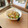 キンプリ's cooksnap of when they made 野菜たっぷりちゃんぽん風♡野菜炒め.