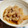 ♡Catherine's cooksnap of when they made 止まらない！大根とツナとしめじの煮物.