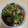 みるく大福's cooksnap of when they made 挽肉100ｇ☆ナスとほうれん草の中華炒め.