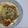 sayaendo＊'s cooksnap of when they made 豆腐・納豆・キムチー♡豆乳グラタン風.