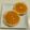 簡単美味しいレシピ's cooksnap of when they made 白玉粉で簡単♪みかん大福.
