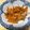 わたさな2016's cooksnap of when they made ＊人参とジャコの香り煮＊.