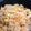 boo♪'s cooksnap of when they made 美味しさ保証！豚キムチ炒飯。.