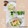 ♪としクック♪'s cooksnap of when they made 長芋の柚子胡椒和え☆たぬき風味.