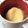 料理初心者さん's cooksnap of when they made 簡単マグカップケーキ。レンジでチン！.