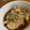 miikココア's cooksnap of when they made 簡単！豆腐ハンバーグ☆和風きのこソース.