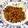 ぽろっとＱちゃん's cooksnap of when they made 我が家の丼☆キーマカレー丼・お弁当にも.