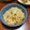 かわゆう1211's cooksnap of when they made もやしとしらたきの甘辛煮.