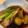 Sirokuro2207's cooksnap of when they made 今が旬♥鰆と新じゃがいもの煮付け♥.