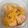 サヤミン料理研究所♡'s cooksnap of when they made 毎年食べたい！生姜香る*生たらこの煮付け.
