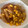 papikun's cooksnap of when they made 魚肉ソーセージと、冷凍コーンで簡単一品！.