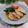 クックHG9V8Y☆'s cooksnap of when they made 豚肉のソテー簡単レモンソース♪.