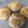 ♡みったんこ♡'s cooksnap of when they made ＊豆腐とHMで簡単豆腐パン＊.