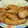 ぱんだこぱんだママ's cooksnap of when they made 鶏ささみ唐揚げ5分漬けで簡単メインおかず.