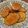 あーこ姐's cooksnap of when they made 長芋のバター醤油炒め＊超簡単！.
