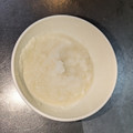 yama_miu's cooksnap of when they made ☆おいしい大根おろしの作り方.