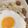 あゆたっくん's cooksnap of when they made cafe飯☆カレーピラフ.