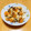 ドルフィンサーモン's cooksnap of when they made 簡単★おつまみゆで卵.