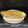 yama_miu's cooksnap of when they made レンジで5分！トウモロコシのゆで方.