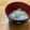 なっさん姫's cooksnap of when they made スープが美味しい簡単♪*豆腐鶏だんご鍋*.