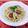 カリーナ's cooksnap of when they made しらすと玉ねぎとミニトマトのパスタ.