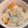 とろけい's cooksnap of when they made 大定番！ホクホクたけのこごはん.