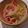 新妻あや's cooksnap of when they made 【話題入り】パプリカとツナのマリネ.