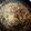 クック8VOGCZ☆'s cooksnap of when they made 海苔の佃煮の豆乳クリームパスタ.